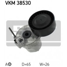 Τεντωτήρας MERCEDES E CLASS 2009 - 2012 ( W212 ) SKF VKM 38530