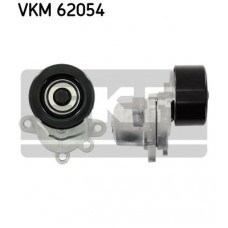 Τεντωτήρας SKF VKM 62054