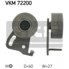 Τεντωτήρας SKF VKM 72200