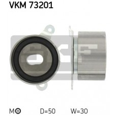Τεντωτήρας HONDA CIVIC 1990 -1992 ( EC / D / E / F ) SKF VKM 73201