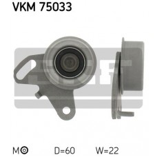 Τεντωτήρας MITSUBISHI PAJERO 1991 - 1997 SKF VKM 75033
