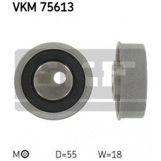 Τεντωτήρας MITSUBISHI LANCER 2004 - 2008 ( CS ) SKF VKM 75613