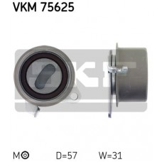 Τεντωτήρας MITSUBISHI LANCER 2004 - 2008 ( CS ) SKF VKM 75625