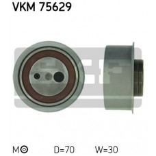 Τεντωτήρας HYUNDAI COUPE 1999 - 2001 ( RD ) SKF VKM 75629