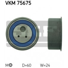 Τεντωτήρας SKF VKM 75675