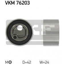 Τεντωτήρας SKF VKM 76203