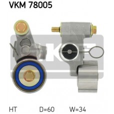 Τεντωτήρας SUBARU FORESTER 2000 - 2002 ( SF ) SKF VKM 78005