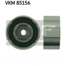 Τροχαλία παρέκκλισης & ενδιάμεσος τροχός MITSUBISHI L200 2006 - 2009 ( KAOT ) SKF VKM 85156