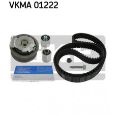 Σετ οδοντωτού ιμάντα VW GOLF 2004 - 2008 ( Mk5 ) SKF VKMA 01222