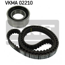 Σετ οδοντωτού ιμάντα FIAT UNO 1983 - 1989 ( 146 ) SKF VKMA 02210