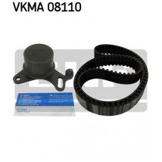 Σετ οδοντωτού ιμάντα BMW 3 Series 1975 - 1982 ( E21 ) SKF VKMA 08110