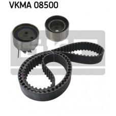 Σετ οδοντωτού ιμάντα CHRYSLER PT CRUISER 2000 - 2005 ( PT ) SKF VKMA 08500