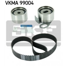 Σετ οδοντωτού ιμάντα OPEL FRONTERA 1992 - 1998 SKF VKMA 99004