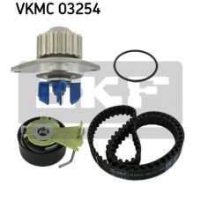 Αντλία νερού PEUGEOT 106 1996 - 2003 SKF VKMC 03254