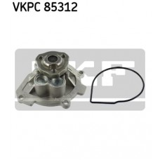 Αντλία νερού OPEL CORSA 2006 - 2011 ( D ) SKF VKPC 85312