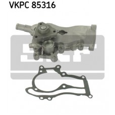 Αντλία νερού OPEL CORSA 2006 - 2011 ( D ) SKF VKPC 85316