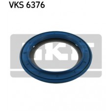 Ρουλεμάν τροχών SKF VKS 6376