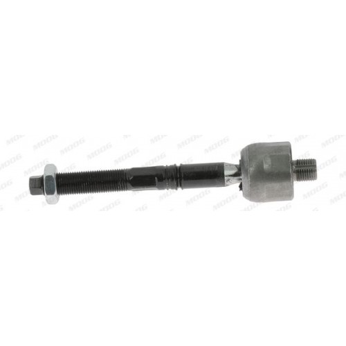 Αρθρώσεις VW TRANSPORTER 2003 - 2009 ( 7H ) ( T5 ) MOOG VO-AX-2313