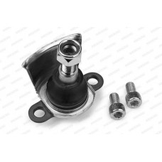 Μπαλάκι Ψαλιδιού VW SHARAN 2000 - 2010 ( 7M ) MOOG VO-BJ-0319