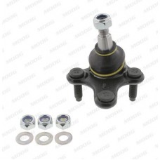 Μπαλάκι Ψαλιδιού VW GOLF 2004 - 2008 ( Mk5 ) MOOG VO-BJ-1860