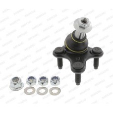 Μπαλάκι Ψαλιδιού VW PASSAT 2005 - 2011 ( 3C2 ) MOOG VO-BJ-5012