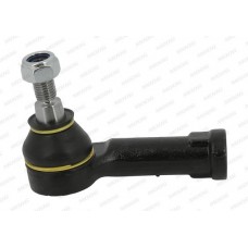 Αρθρώσεις MOOG VO-ES-0368