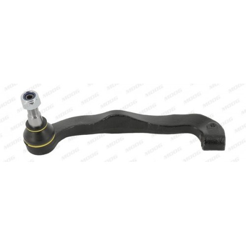 Αρθρώσεις VW TRANSPORTER 2003 - 2009 ( 7H ) ( T5 ) MOOG VO-ES-2315