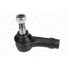 Αρθρώσεις VW TOUAREG 2003 - 2007 ( 7L ) MOOG VO-ES-3059