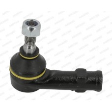 Αρθρώσεις VW GOLF 1984 - 1992 ( Mk2 ) MOOG VO-ES-7139