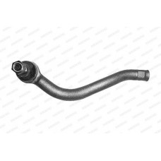 Αρθρώσεις VW SHARAN 2000 - 2010 ( 7M ) MOOG VO-ES-8259