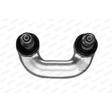 Ράβδος ζεύξης VW PASSAT 1997 - 2000 ( 3B2 ) MOOG VO-LS-0157