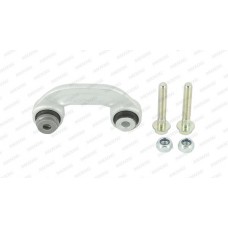 Ράβδος ζεύξης BMW 3 Series 1975 - 1982 ( E21 ) MOOG VO-LS-0357