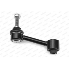 Ράβδος ζεύξης VW GOLF 2004 - 2008 ( Mk5 ) MOOG VO-LS-0418