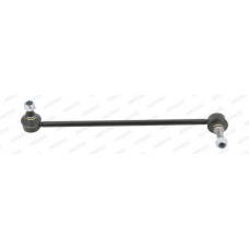 Ράβδος ζεύξης VW GOLF 1998 - 2004 ( Mk4 ) MOOG VO-LS-0456