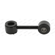 Ράβδος ζεύξης MOOG VO-LS-1087