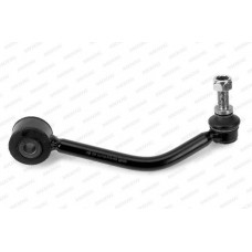 Ράβδος ζεύξης VW TOUAREG 2003 - 2007 ( 7L ) MOOG VO-LS-4398