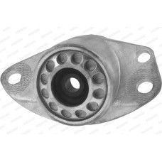 Top Mount VW NEW BETTLE 2005 - 2011 ( 9C1 ) MOOG VO-SB-10063