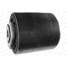 Συνεμπλόκ Ψαλιδιού VW PASSAT 2000 - 2005 ( 3B3 ) MOOG VO-SB-1364