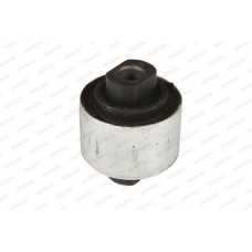 Συνεμπλόκ Ψαλιδιού VW PASSAT 2000 - 2005 ( 3B3 ) MOOG VO-SB-1365