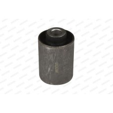 Συνεμπλόκ Ψαλιδιού VW TOUAREG 2003 - 2007 ( 7L ) MOOG VO-SB-3073