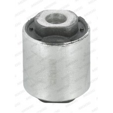 Συνεμπλόκ Ψαλιδιού MOOG VO-SB-4449