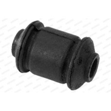 Συνεμπλόκ Ψαλιδιού MOOG VO-SB-4463