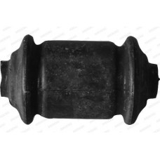 Συνεμπλόκ Ψαλιδιού MOOG VO-SB-4475