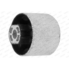 Συνεμπλόκ Ψαλιδιού VW GOLF 2004 - 2008 ( Mk5 ) MOOG VO-SB-4930