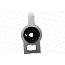 Συνεμπλόκ Ψαλιδιού VW PASSAT 2005 - 2011 ( 3C2 ) MOOG VO-SB-5010