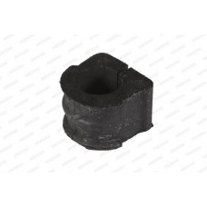 Εξαρτήματα στερέωσης VW NEW BETTLE 2005 - 2011 ( 9C1 ) MOOG VO-SB-6796