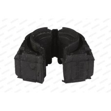 Εξαρτήματα στερέωσης VW GOLF 2004 - 2008 ( Mk5 ) MOOG VO-SB-7199