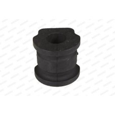 Εξαρτήματα στερέωσης VW FOX 2005 - 2012 ( 5Z1 ) MOOG VO-SB-7896