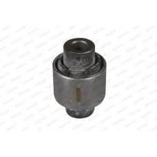 Εξαρτήματα για μπάρες VW GOLF 2004 - 2008 ( Mk5 ) MOOG VO-SB-7914