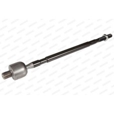 Αρθρώσεις MITSUBISHI CARISMA 1996 - 1999 ( DA ) MOOG VV-AX-0027